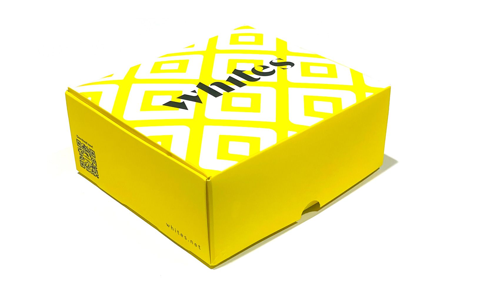 Eid Box