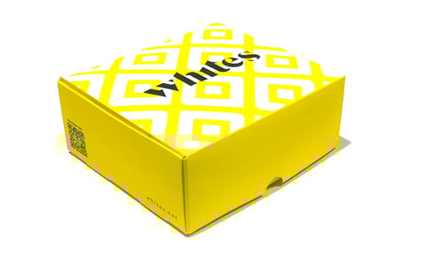 Eid Box