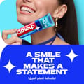 Closeup Tp White Now Stain Remover 75Ml