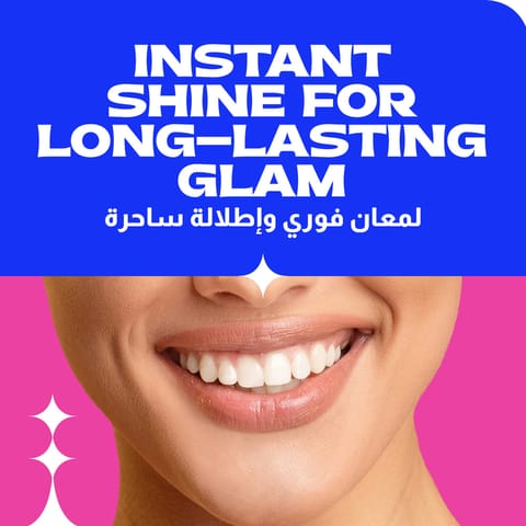 Whitening Toothpaste