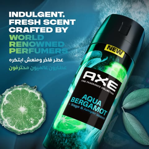 48h Antiperspirant Roll-On For Women - 50ml