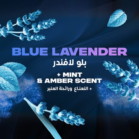 مزيل رول-أون مضاد للتعرق 48 ساعة للنساء - 50مل