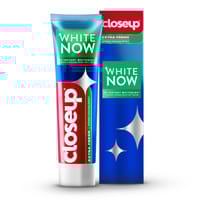 Closeup Tp White Extra Fresh 75Ml
