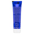 Closeup Tp White Extra Fresh 75Ml