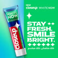 Closeup Tp White Extra Fresh 75Ml