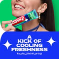 Closeup Tp White Extra Fresh 75Ml
