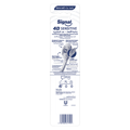 Signal Tb 4D Sensitive Extra Soft  2Pcs