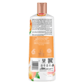 Lux Body Wash Revatali Grape Fruit 500Ml