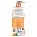 Lux Body Wash Revatali Grape Fruit 700Ml