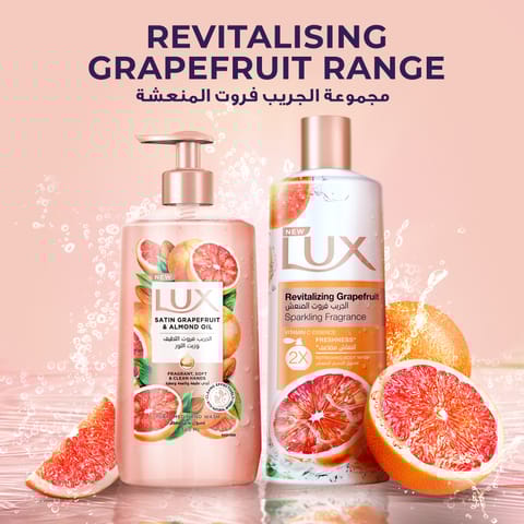 48h Antiperspirant Roll-On For Women - 50ml
