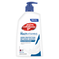 Lifebuoy Hand Wash Mild Care 450Ml