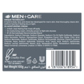 Dove M+C 3 In 1 Extra Fresh Bars 100 Gm
