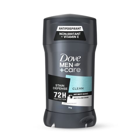 48h Antiperspirant Roll-On For Women - 50ml