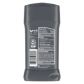Dove M+C  Stain Defensece Deo Stk 76Gm