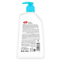 Lifebuoy Hand Wash Cool Fresh 450Ml