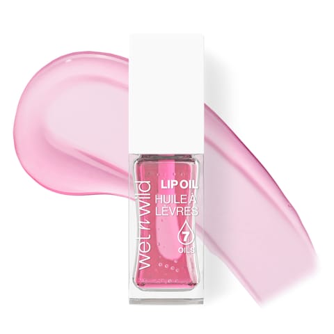 Flormar Lip Powder Lightweight Provoki10