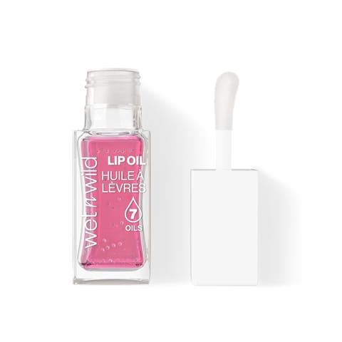 Flormar Lip Powder Lightweight Provoki10