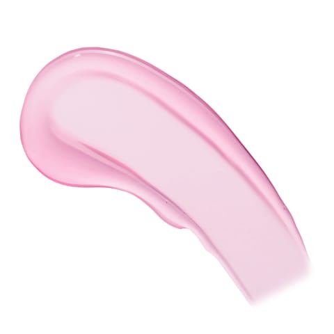Flormar Lip Powder Lightweight Provoki10