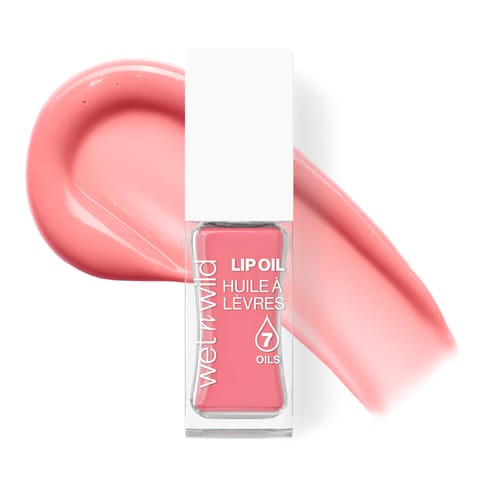 Flormar Lip Powder Lightweight Provoki10
