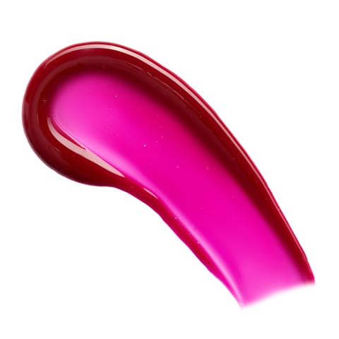 WnW Lip Oil - Fuzzy Pillow