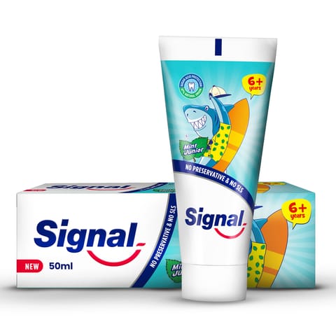 Toothpaste Anti-Cavity Sensitive 100 Ml