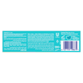 Signal Tp Kids Mint Junior 50Ml