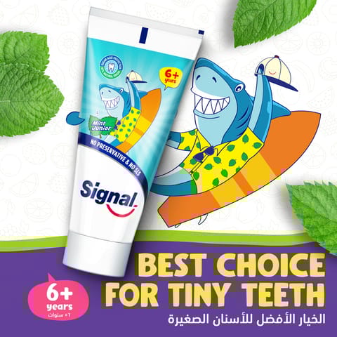 Toothpaste Anti-Cavity Sensitive 100 Ml