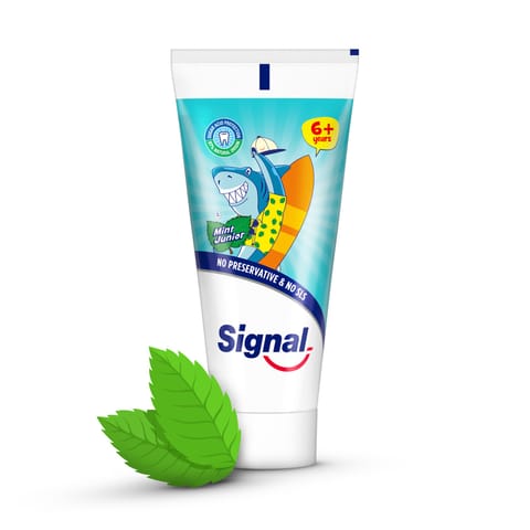 Toothpaste Anti-Cavity Sensitive 100 Ml