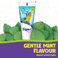 Signal Tp Kids Mint Junior 50Ml