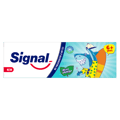 Signal Tp Kids Mint Junior 50Ml