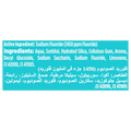 Signal Tp Kids Mint Junior 50Ml