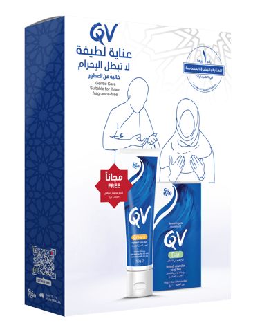48h Antiperspirant Roll-On For Women - 50ml