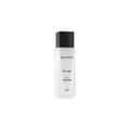 Blanco Bloom Musk