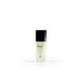 Blanco Powder - hair perfume