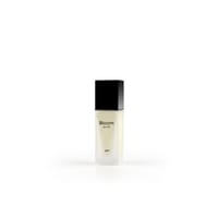 Blanco Powder - hair perfume
