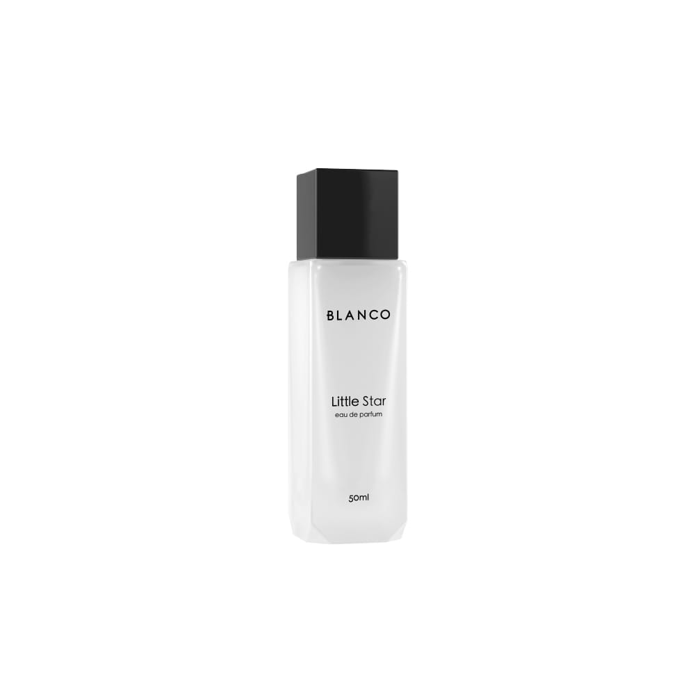 Blanco Little Star