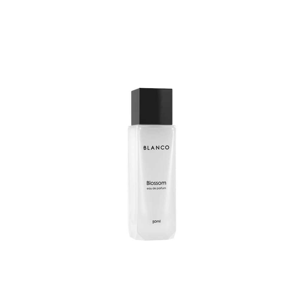 Blanco Blossom
