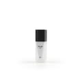 Blanco powder touch