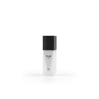 Blanco powder touch