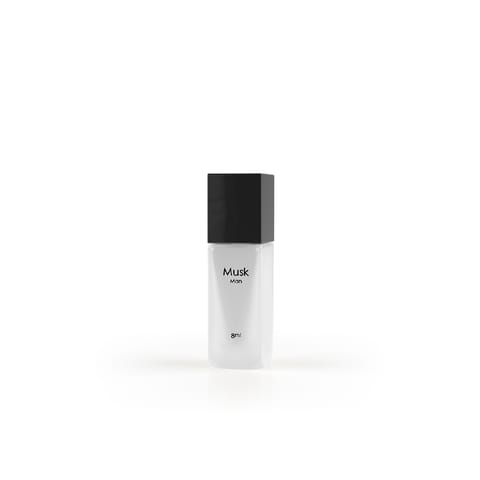 48h Antiperspirant Roll-On For Women - 50ml