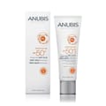 Anubis Protective Line Spf 50+  75Ml