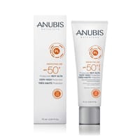 Anubis Protective Line Spf 50+  75Ml