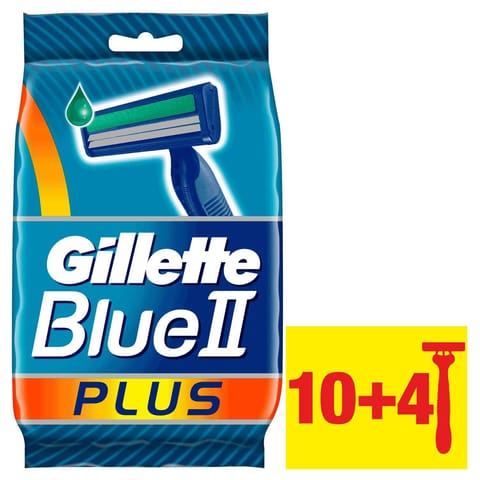 48h Antiperspirant Roll-On For Women - 50ml