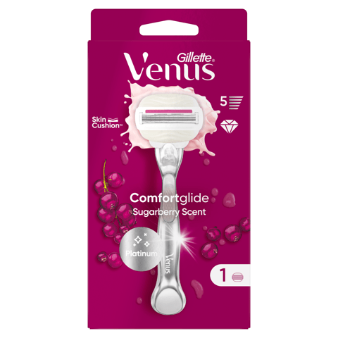 IPL Velvet Skin Pro 300000 Hair Remover Device