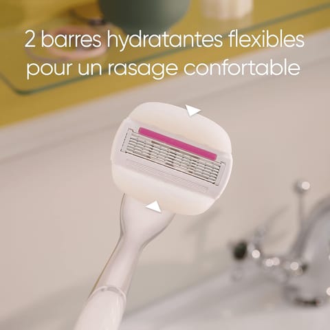 IPL Velvet Skin Pro 300000 Hair Remover Device