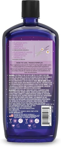 Whitening Toothpaste