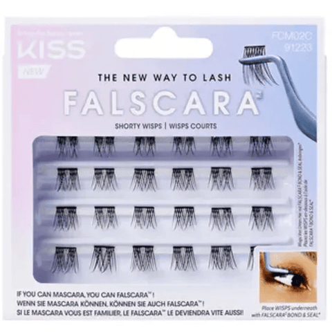 Rapidlash Eyelash Enhancing Serum 3ml