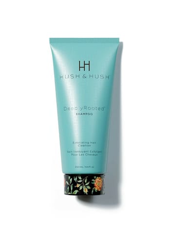 Argan Oil Daily Moisturizing Shampoo 366 ml