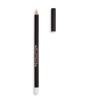 Kohl Eyeliner - White