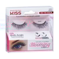 Blooming Lash - KBH02 Daisy